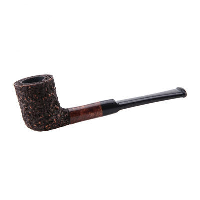 Greensen 3mm Mini Dismountable Carving Straight Briar Tobacco Pipe Portable Smoking Cigarette Pipe
Greensen 3mm Mini Dismountable Carving Straight Briar Tobacco Pipe Portable Smoking Cigarette Pipe