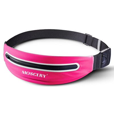 Single pocket NK sports pocket
Single pocket NK sports pocket