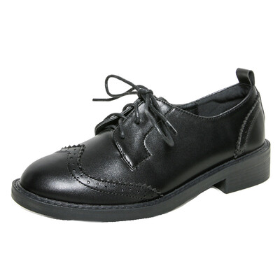 2023 European&American fashion single shoes female thick with thin thin mouth womens shoes wi
2023 European&American fashion single shoes female thick with thin thin mouth womens shoes wi