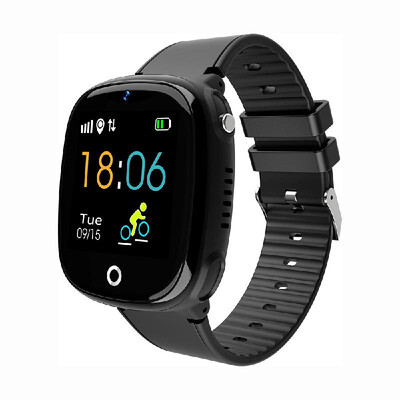 HW11 Smart Watch Children Family Pedometer Smart Watch Waterproof Wearable Device GPS SOS Call Kids Safe Alarm Take Photoes Voice
HW11 Smart Watch Children Family Pedometer Smart Watch Waterproof Wearable Device GPS SOS Call Kids Safe Alarm Take Photoes Voice