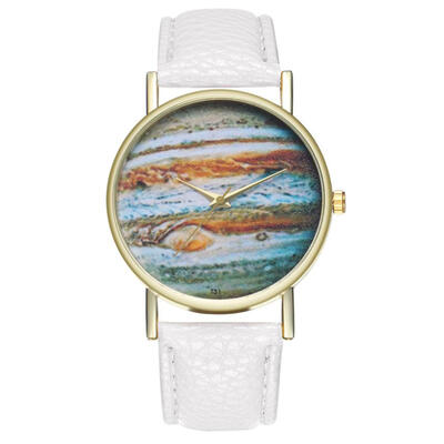 Fashionable 2018 Wrist Ladies Temperament Beautiful clock Simple Business Silicone womens quartz watch ladies WristWatch D
Fashionable 2018 Wrist Ladies Temperament Beautiful clock Simple Business Silicone womens quartz watch ladies WristWatch D