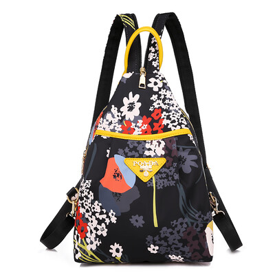 Double-shoulder bag womens Korean-style printing canvas mini-bag mini-bag two-purpose bag two-purpose bag
Double-shoulder bag womens Korean-style printing canvas mini-bag mini-bag two-purpose bag two-purpose bag