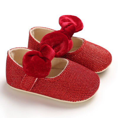 Baby Shoes PU Cartoon SportsToddler Infant Shoes Soft Anti-slip Newborn Baby Shoes Boys Girls first walkers
Baby Shoes PU Cartoon SportsToddler Infant Shoes Soft Anti-slip Newborn Baby Shoes Boys Girls first walkers