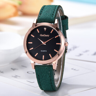 RM Fashion Simple And Simple Scale Star Flat Dial Mesh With Quartz Womens Watch