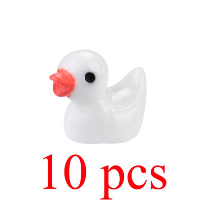 〖Follure〗Little duck Resin Mini Handicraft Is Placed On The Micro Landscape Decoration
〖Follure〗Little duck Resin Mini Handicraft Is Placed On The Micro Landscape Decoration