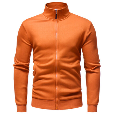 Toponeto Mens Patchwork Winter Casual Long Sleeve Slim Pocket Fit Hoodies Blouse Top
Toponeto Mens Patchwork Winter Casual Long Sleeve Slim Pocket Fit Hoodies Blouse Top