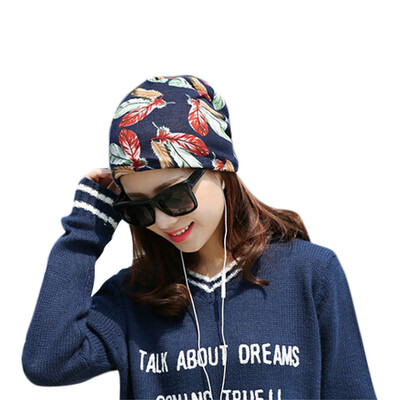 Tailored Women Stretchy Printing Turban Head Wrap Band Chemo Hat Bandana Pleated Caps
Tailored Women Stretchy Printing Turban Head Wrap Band Chemo Hat Bandana Pleated Caps