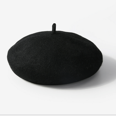 Kids Baby Girl Boy Beret Hat Cap Child Leisure Caps Wool Hats French Artist New
Kids Baby Girl Boy Beret Hat Cap Child Leisure Caps Wool Hats French Artist New