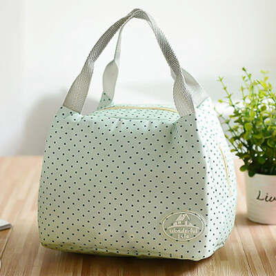 Small Insulated Lunch Box Bags Portable&Reusable Lunch Bag For Work Office School Men Women Kids
Small Insulated Lunch Box Bags Portable&Reusable Lunch Bag For Work Office School Men Women Kids