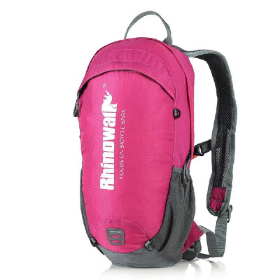 12 Liter Cycling Backpack Lightweight Breathable Bike Riding Backpack Daypack for Outdoor Sports Camping Climbing Running
12 Liter Cycling Backpack Lightweight Breathable Bike Riding Backpack Daypack for Outdoor Sports Camping Climbing Running