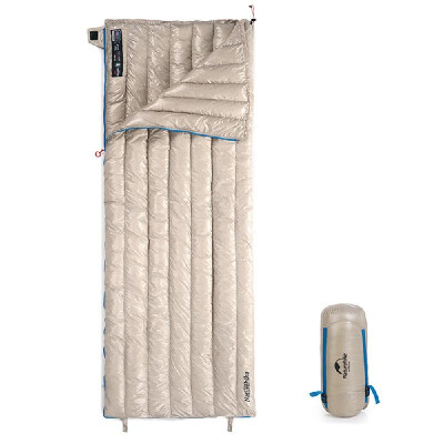 Sleeping Bag Outdoor Water Repellent Ultra Light Down Sleeping Bag Packable Backpacking Envelope Sleeping Bag
Sleeping Bag Outdoor Water Repellent Ultra Light Down Sleeping Bag Packable Backpacking Envelope Sleeping Bag