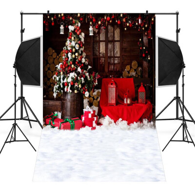 Toponeto Christmas Backdrops Snowman Vinyl 3x5FT Lantern Background Photography Studio
Toponeto Christmas Backdrops Snowman Vinyl 3x5FT Lantern Background Photography Studio