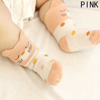 Novelty Home Cat Claw Style Long Ankle Socks Anime Cartoon Cat Paw Socks Cute Floor Socks Casual Gift 1 Pair
Novelty Home Cat Claw Style Long Ankle Socks Anime Cartoon Cat Paw Socks Cute Floor Socks Casual Gift 1 Pair