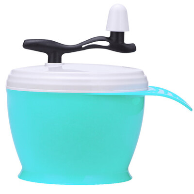 Gobestart Hair Coloring Dye Bowl Color Manual Mixing Bowl Hairdressing Salon Accessory
Gobestart Hair Coloring Dye Bowl Color Manual Mixing Bowl Hairdressing Salon Accessory