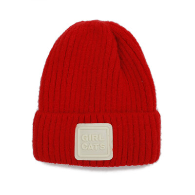 Hat women 2019 fallwinter new wool hat Korean version of Joker solid color knit hat outdoor thermal head cap men
Hat women 2019 fallwinter new wool hat Korean version of Joker solid color knit hat outdoor thermal head cap men
