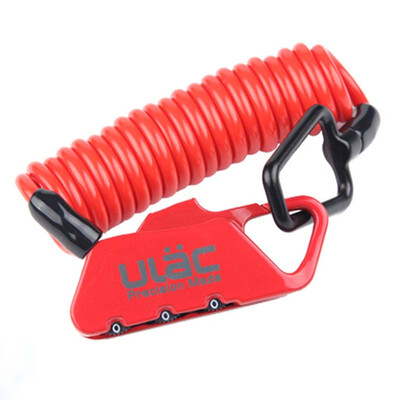 Universal Bike Bicycle U-Type Lock Mounting Security Scooter Motorcycle Moped 
Universal Bike Bicycle U-Type Lock Mounting Security Scooter Motorcycle Moped