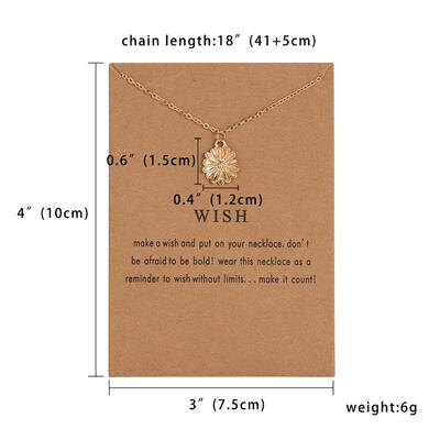 Trendy Gold Color Love Heart Pendant Clavicle Chain Choker Necklaces for Women Jewelry I Love you Card Necklace Female Gift
Trendy Gold Color Love Heart Pendant Clavicle Chain Choker Necklaces for Women Jewelry I Love you Card Necklace Female Gift
