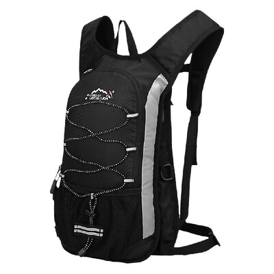 Sports Daypack Cycling Backpack Hydration Backpack 15L Bike Backpack Bag For Outdoor Sports Travel Mounting Running Riding Climbi
Sports Daypack Cycling Backpack Hydration Backpack 15L Bike Backpack Bag For Outdoor Sports Travel Mounting Running Riding Climbi