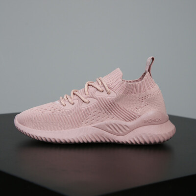 Women Shoes Plus Size 40 Women Vulcanize Shoes Fashion Slip On Sock Shoes Female Mesh White Sneakers Flat Casual Tenis Feminino
Women Shoes Plus Size 40 Women Vulcanize Shoes Fashion Slip On Sock Shoes Female Mesh White Sneakers Flat Casual Tenis Feminino