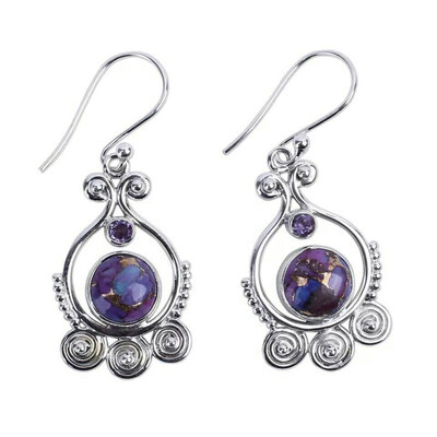 Women Vintage Jewelry Sterling Silver Moonstone Earrings Gemstone Dangle Hook Stud Earring Engagament Wedding Gift Vintage
Women Vintage Jewelry Sterling Silver Moonstone Earrings Gemstone Dangle Hook Stud Earring Engagament Wedding Gift Vintage
