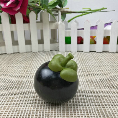 FUNNYBUNNY Plastic Simulation Fruit Fake Fruit Simulation Banana String Apple Home Wedding Room Window Decor Photography Props
FUNNYBUNNY Plastic Simulation Fruit Fake Fruit Simulation Banana String Apple Home Wedding Room Window Decor Photography Props