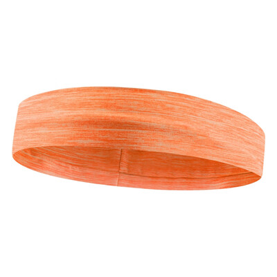 Mens&womens stretch yoga hair band running sports hairband sweat headband sports fitness head with non-slip breathable
Mens&womens stretch yoga hair band running sports hairband sweat headband sports fitness head with non-slip breathable