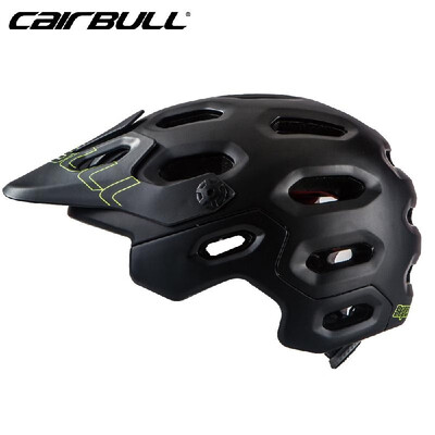 Bicycle Helmet Ultralight EPSPC Cover MTB Road Bike Helmet Integrally Mold Cycling Helmet Cycling Safety Helmet
Bicycle Helmet Ultralight EPSPC Cover MTB Road Bike Helmet Integrally Mold Cycling Helmet Cycling Safety Helmet