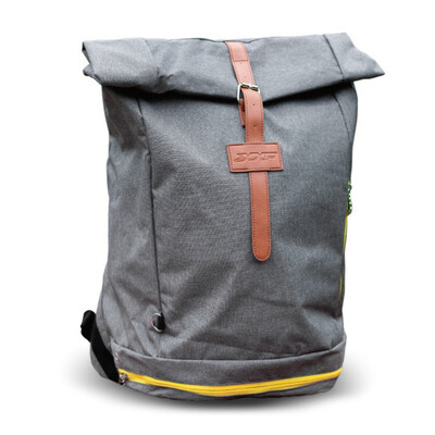 Outdoor Sports Backpack Travel Backpack College School Bag Daypack with Shoe Compartment for Men Women Commuting Cycling Shopping
Outdoor Sports Backpack Travel Backpack College School Bag Daypack with Shoe Compartment for Men Women Commuting Cycling Shopping