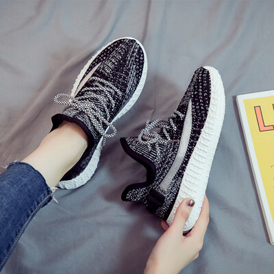 Summer Torre shoes women 2019 spring new Joker summer small white super fire ins sports tide shoes net red breathable
Summer Torre shoes women 2019 spring new Joker summer small white super fire ins sports tide shoes net red breathable