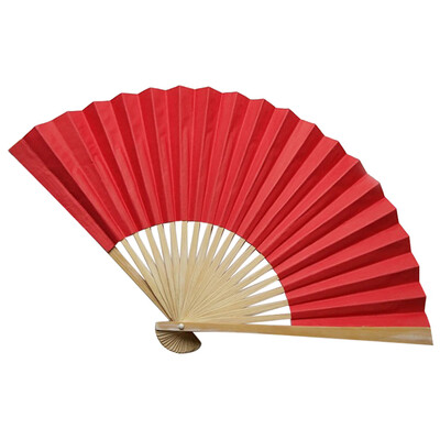 〖Follure〗Folding Fans Handheld Fans Bamboo Fans Womens Hollowed Bamboo Hand Holding Fan
〖Follure〗Folding Fans Handheld Fans Bamboo Fans Womens Hollowed Bamboo Hand Holding Fan