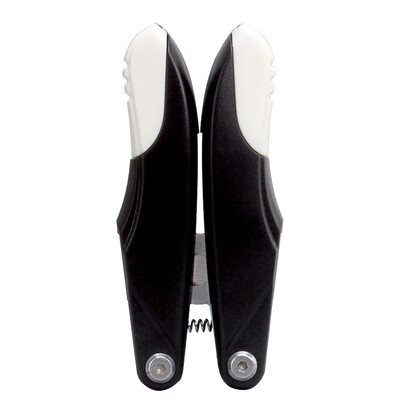 〖Follure〗Folding Nail Clippers Nail Correction Nippers Clipper Cutters Dead Skin Remover 
〖Follure〗Folding Nail Clippers Nail Correction Nippers Clipper Cutters Dead Skin Remover
