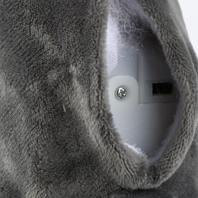 Tailored Novelty Adorable Interesting Speak Talking Record Walk Donkey Plush Kids Toys GY
Tailored Novelty Adorable Interesting Speak Talking Record Walk Donkey Plush Kids Toys GY