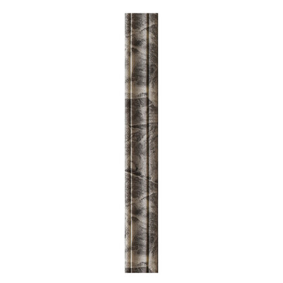 〖Follure〗3D Selfadhesive Waterproof Pattern Wallpaper Border Wall Decor Removable Sticker
〖Follure〗3D Selfadhesive Waterproof Pattern Wallpaper Border Wall Decor Removable Sticker