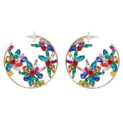 2019 za Natural Stone Beads Drop Earrings For Women Vintage Crystal Bird Pendant Dangle Earrings Statement Jewelry
2019 za Natural Stone Beads Drop Earrings For Women Vintage Crystal Bird Pendant Dangle Earrings Statement Jewelry