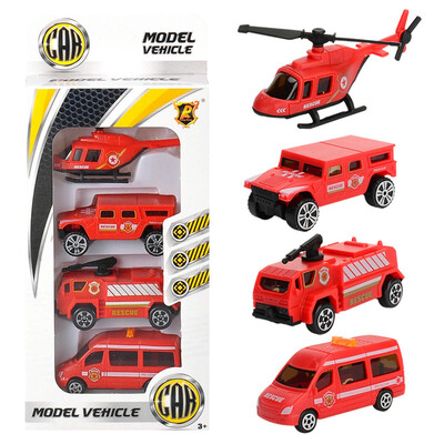 Tailored 4Pcs Mini Construction Vehicles Hand Sliding Unisex Casual Toy Cars Kid Toys
Tailored 4Pcs Mini Construction Vehicles Hand Sliding Unisex Casual Toy Cars Kid Toys