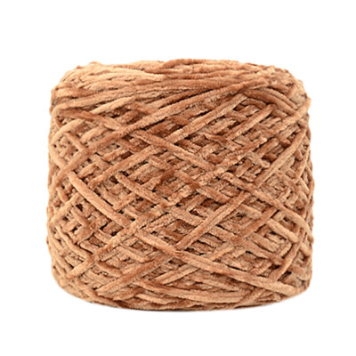Siaonvr Gold Velvet Yarn Roving Scarf Knit Wool Yarn Thickness Warm Hat Household A
Siaonvr Gold Velvet Yarn Roving Scarf Knit Wool Yarn Thickness Warm Hat Household A