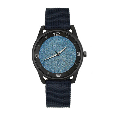 Fashion Star Dial Women Watches Luxury Golden Leather Ladies Watch Women Dress Clock Calendar relogio feminino 533
Fashion Star Dial Women Watches Luxury Golden Leather Ladies Watch Women Dress Clock Calendar relogio feminino 533