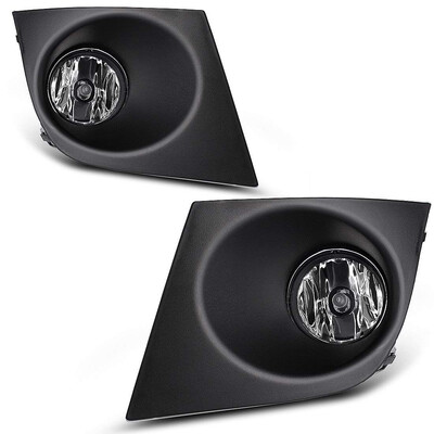 Fog Lights For Nissan Versa Nissan Tiida 2007 2008 2009 2010 2011 Nissan Tiida fog lihts
Fog Lights For Nissan Versa Nissan Tiida 2007 2008 2009 2010 2011 Nissan Tiida fog lihts