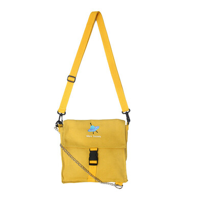Bags womens summer small bags bags bags bags bags bags&art&female students simple&simple shoulder bag
Bags womens summer small bags bags bags bags bags bags&art&female students simple&simple shoulder bag