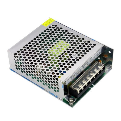 AC 100-240V to DC 24V 416A 1000W Voltage Transformer Regulated Switching Power-Supplys Adapter Converter for Strips Light Camera
AC 100-240V to DC 24V 416A 1000W Voltage Transformer Regulated Switching Power-Supplys Adapter Converter for Strips Light Camera