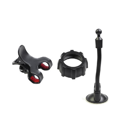 Windshield Dashboard Car Phone Mount Holder Universal Car Mount for Smartphones GPS Premium for All Kinds of Smart Phone
Windshield Dashboard Car Phone Mount Holder Universal Car Mount for Smartphones GPS Premium for All Kinds of Smart Phone