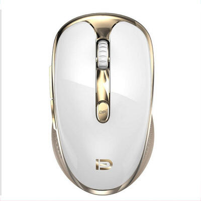 New 3200DPI With 7 Buttons Color Changing LED Optical USB Wired Mouse Gamer Mice Gaming Mouse For Pro Gamer PC Computer
New 3200DPI With 7 Buttons Color Changing LED Optical USB Wired Mouse Gamer Mice Gaming Mouse For Pro Gamer PC Computer