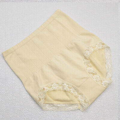 Panties High Waist Womens Sexy Panties Beauty Care Control Body Slimming Belly Ladies Briefs Underwear
Panties High Waist Womens Sexy Panties Beauty Care Control Body Slimming Belly Ladies Briefs Underwear