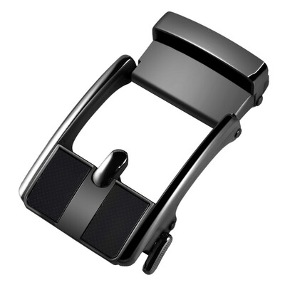 New alloy needle like automatic buckle mens belt waistband buckle business fashion belt head men belts leather luxury brand
New alloy needle like automatic buckle mens belt waistband buckle business fashion belt head men belts leather luxury brand
