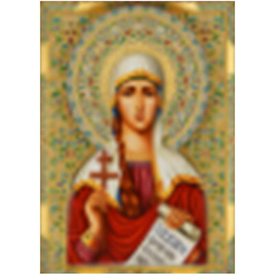 DIY Diamond Painting Cross Stitch Religion Icon of Leader Embroidery Religious Virgin Home Decor Rhinestone Mosaic Needlework Canv
DIY Diamond Painting Cross Stitch Religion Icon of Leader Embroidery Religious Virgin Home Decor Rhinestone Mosaic Needlework Canv