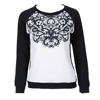 women Sweatshirt Pullover Hoodie Men Women Plain Jumper Raglan Shirt LightWeight Thin
women Sweatshirt Pullover Hoodie Men Women Plain Jumper Raglan Shirt LightWeight Thin