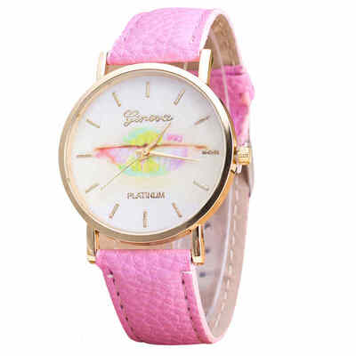 Fashion Womens Watches Best Sellers Zegarki Damski Relogio Feminino Montre Femme Acier Inoxydable Relojes Para Mujer
Fashion Womens Watches Best Sellers Zegarki Damski Relogio Feminino Montre Femme Acier Inoxydable Relojes Para Mujer
