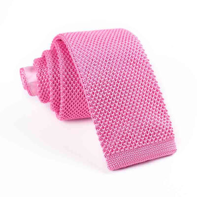 Knit Tie Mens Solid Color Narrow Tie Europe&America Fashion Flat Japanese Tie Multicolor Polyester Tie Wholesale
Knit Tie Mens Solid Color Narrow Tie Europe&America Fashion Flat Japanese Tie Multicolor Polyester Tie Wholesale