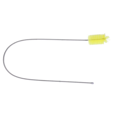 〖Follure〗Aquarium Water Filter Brush Long Tube Brush Cleaning Brush Flexible Hose Brush
〖Follure〗Aquarium Water Filter Brush Long Tube Brush Cleaning Brush Flexible Hose Brush