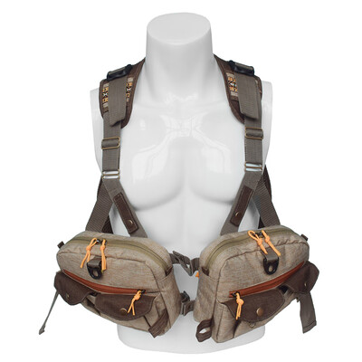 Breathable Multi-Pockets Fishing Vest Fishing Jacket Outdoor Camping Hiking Hunting Vest
Breathable Multi-Pockets Fishing Vest Fishing Jacket Outdoor Camping Hiking Hunting Vest